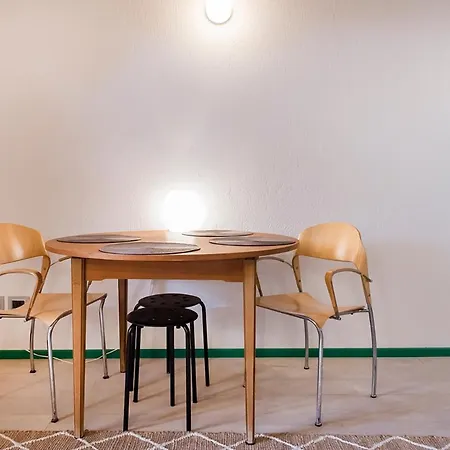 N256 - Numana, Nuovissimo Trilocale Con Giardino דירה Casa Petromilli