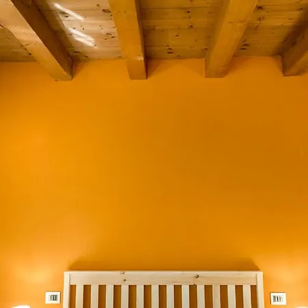 N256 - Numana, Nuovissimo Trilocale Con Giardino *